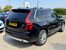 Volvo XC90 2.0 D5 Momentum Geartronic 4WD Euro 6 (s/s) 5dr 9