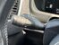 Volvo XC90 2.0 D5 Momentum Geartronic 4WD Euro 6 (s/s) 5dr 32