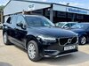 Volvo XC90 2.0 D5 Momentum Geartronic 4WD Euro 6 (s/s) 5dr