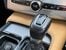 Volvo XC90 2.0 D5 Momentum Geartronic 4WD Euro 6 (s/s) 5dr 26