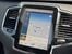Volvo XC90 2.0 D5 Momentum Geartronic 4WD Euro 6 (s/s) 5dr 13