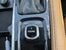 Volvo XC90 2.0 D5 Momentum Geartronic 4WD Euro 6 (s/s) 5dr 27