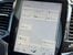 Volvo XC90 2.0 D5 Momentum Geartronic 4WD Euro 6 (s/s) 5dr 20