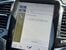 Volvo XC90 2.0 D5 Momentum Geartronic 4WD Euro 6 (s/s) 5dr 23