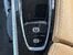 Volvo XC90 2.0 D5 Momentum Geartronic 4WD Euro 6 (s/s) 5dr 28