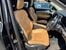 Volvo XC90 2.0 D5 Momentum Geartronic 4WD Euro 6 (s/s) 5dr 36