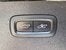 Volvo XC90 2.0 D5 Momentum Geartronic 4WD Euro 6 (s/s) 5dr 38