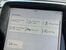Volvo XC90 2.0 D5 Momentum Geartronic 4WD Euro 6 (s/s) 5dr 21