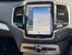 Volvo XC90 2.0 D5 Momentum Geartronic 4WD Euro 6 (s/s) 5dr 12