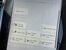 Volvo XC90 2.0 D5 Momentum Geartronic 4WD Euro 6 (s/s) 5dr 22