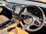 Volvo XC90 2.0 D5 Momentum Geartronic 4WD Euro 6 (s/s) 5dr 2