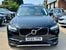 Volvo XC90 2.0 D5 Momentum Geartronic 4WD Euro 6 (s/s) 5dr 5