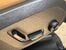 Volvo XC90 2.0 D5 Momentum Geartronic 4WD Euro 6 (s/s) 5dr 35