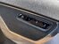 Volvo XC90 2.0 D5 Momentum Geartronic 4WD Euro 6 (s/s) 5dr 33