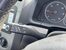 Volkswagen Golf 1.9 TDI Match 5dr 14