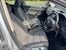 Volkswagen Golf 1.9 TDI Match 5dr 8