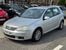 Volkswagen Golf 1.9 TDI Match 5dr 4
