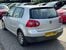 Volkswagen Golf 1.9 TDI Match 5dr 5