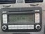Volkswagen Golf 1.9 TDI Match 5dr 10