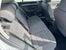 Volkswagen Golf 1.9 TDI Match 5dr 19