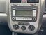 Volkswagen Golf 1.9 TDI Match 5dr 9
