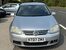 Volkswagen Golf 1.9 TDI Match 5dr 3
