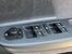 Volkswagen Golf 1.9 TDI Match 5dr 17