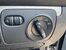 Volkswagen Golf 1.9 TDI Match 5dr 16