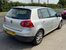 Volkswagen Golf 1.9 TDI Match 5dr 7