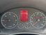 Volkswagen Golf 1.9 TDI Match 5dr 18