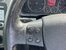 Volkswagen Golf 1.9 TDI Match 5dr 12