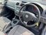 Volkswagen Golf 1.9 TDI Match 5dr 2
