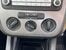Volkswagen Golf 1.9 TDI Match 5dr 11