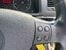 Volkswagen Golf 1.9 TDI Match 5dr 13