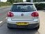 Volkswagen Golf 1.9 TDI Match 5dr 6