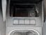 Volkswagen Golf 1.9 TDI Match 5dr 15