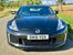 Nissan 370Z 3.7 V6 GT Euro 5 3dr 5