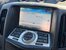 Nissan 370Z 3.7 V6 GT Euro 5 3dr 15