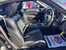Nissan 370Z 3.7 V6 GT Euro 5 3dr 12