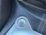 Nissan 370Z 3.7 V6 GT Euro 5 3dr 27