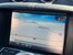 Nissan 370Z 3.7 V6 GT Euro 5 3dr 17