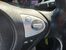 Nissan 370Z 3.7 V6 GT Euro 5 3dr 30