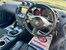 Nissan 370Z 3.7 V6 GT Euro 5 3dr 2