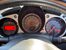 Nissan 370Z 3.7 V6 GT Euro 5 3dr 38