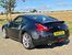 Nissan 370Z 3.7 V6 GT Euro 5 3dr 8