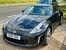 Nissan 370Z 3.7 V6 GT Euro 5 3dr 