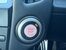 Nissan 370Z 3.7 V6 GT Euro 5 3dr 28