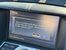 Nissan 370Z 3.7 V6 GT Euro 5 3dr 18
