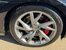 Nissan 370Z 3.7 V6 GT Euro 5 3dr 44