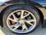 Nissan 370Z 3.7 V6 GT Euro 5 3dr 43